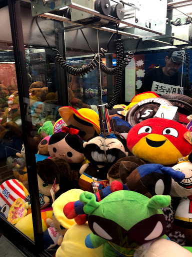 Department Store «Walmart Supercenter», reviews and photos, 300 Iowa Speedway Dr, Newton, IA 50208, USA