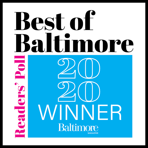 Appliance Repair Service «All-Star Appliance Repair Baltimore», reviews and photos, 30 Jones Falls Terrace, Baltimore, MD 21209, USA