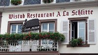 Photos du propriétaire du Restaurant à La Schlitte à Munster - n°1