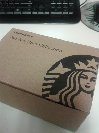 Coffee Shop «Starbucks», reviews and photos, 423 S Federal Hwy, Pompano Beach, FL 33062, USA