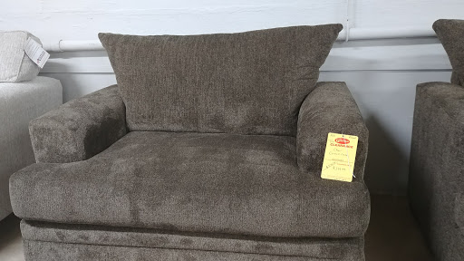 Furniture Store «Puritan Furniture», reviews and photos, 1061 New Britain Ave, West Hartford, CT 06110, USA