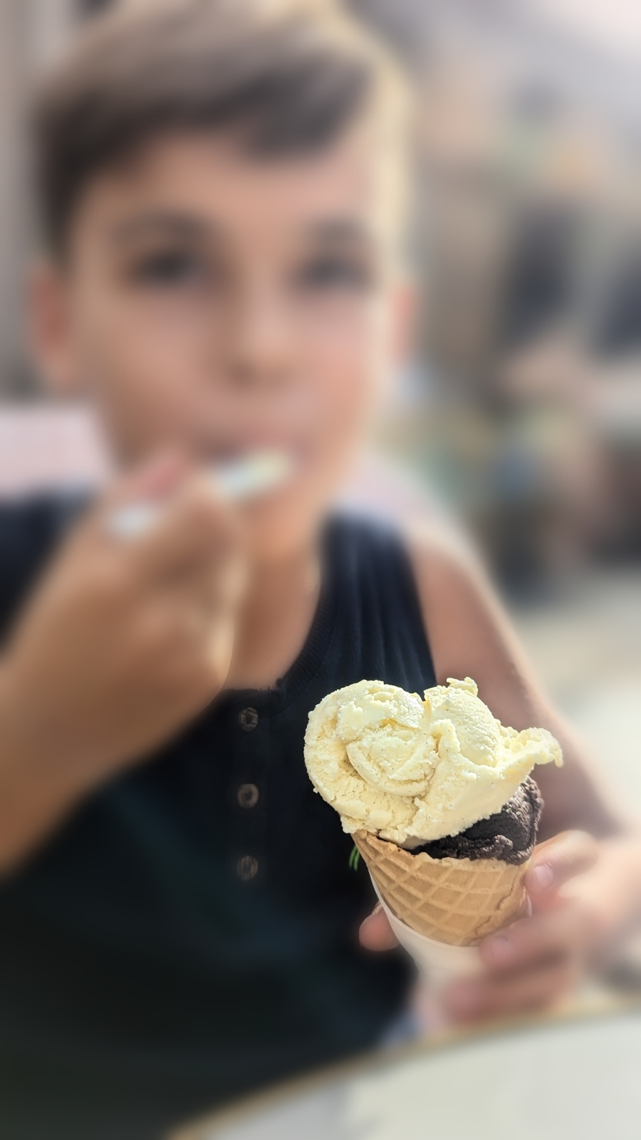 Photo n° 3 de l'avis de Aurelie.G.A fait le 15/09/2023 à 17:34