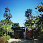 Photo n°2 de l'avis de Isabel.e fait le 12/09/2022 à 10:24 sur le  Vale da Silva Villas à Albergaria-a-Velha