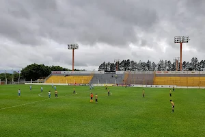 Estadio Comandante Andrés Guacurarí image