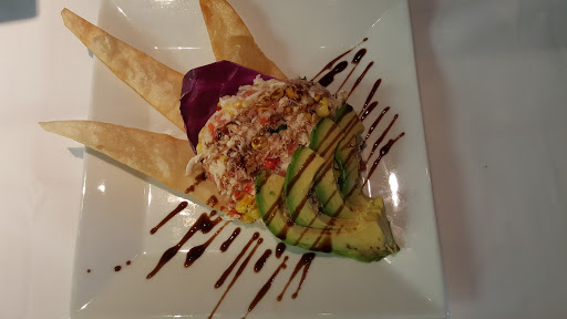 Seafood Market «Pf Market», reviews and photos, 1090 Bloomfield Ave, West Caldwell, NJ 07006, USA