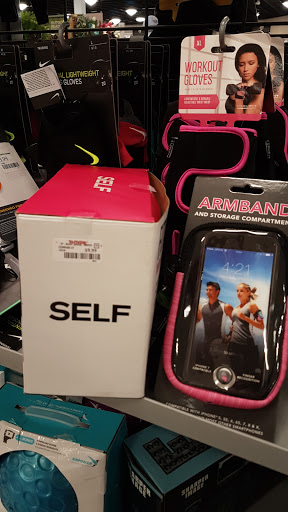 Department Store «T.J. Maxx & HomeGoods», reviews and photos, 80 S Tunnel Rd, Asheville, NC 28805, USA