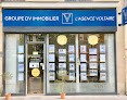 DV Immobilier - Voltaire Paris