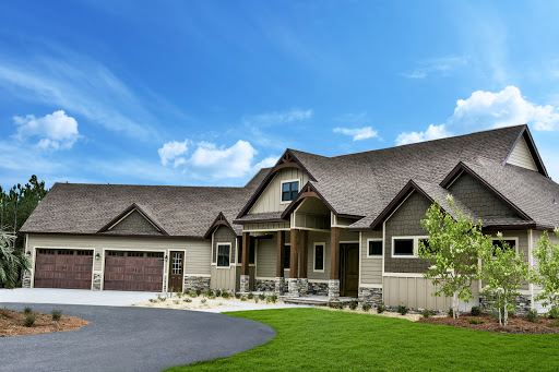 Custom Home Builder «Sparks Construction», reviews and photos, 426 SW Commerce Dr, Lake City, FL 32025, USA