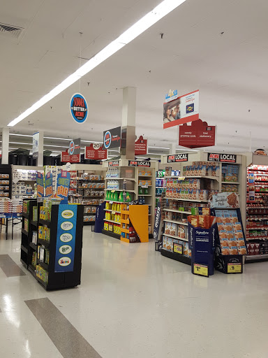 Grocery Store «ACME Markets», reviews and photos, 4100 Park Ave, Weehawken, NJ 07086, USA