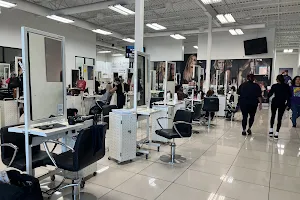 The Beauty Institute image