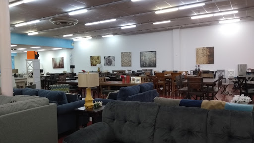 Furniture Store «Limerick Furniture & Mattress», reviews and photos, 3050 N 5th Street Hwy, Reading, PA 19605, USA