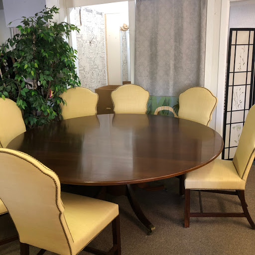 Thrift Store «Tambourine Resale Shop», reviews and photos, 1619 10th Ave, Vero Beach, FL 32960, USA