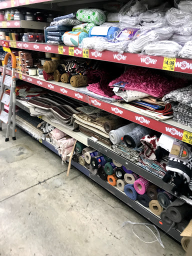 Grocery Store «Grocery Outlet Bargain Market», reviews and photos, 12010 San Pablo Ave, Richmond, CA 94805, USA