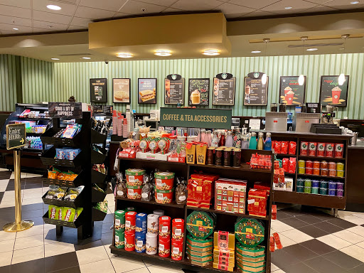 Book Store «Barnes & Noble», reviews and photos, 451 E Altamonte Dr, Altamonte Springs, FL 32701, USA