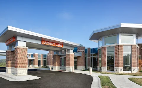 Newport/Ft. Thomas Urgent Care - St. Elizabeth Physicians image