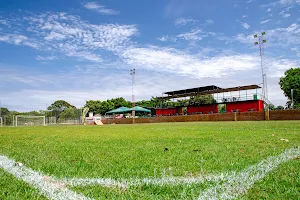 Complejo Deportivo Villa Bertha image