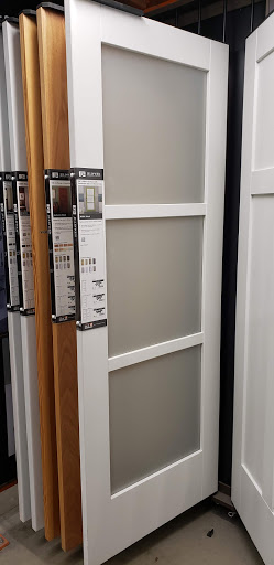 Home Improvement Store «The Home Depot», reviews and photos, 6190 Mid Rivers Mall Dr, St Peters, MO 63304, USA