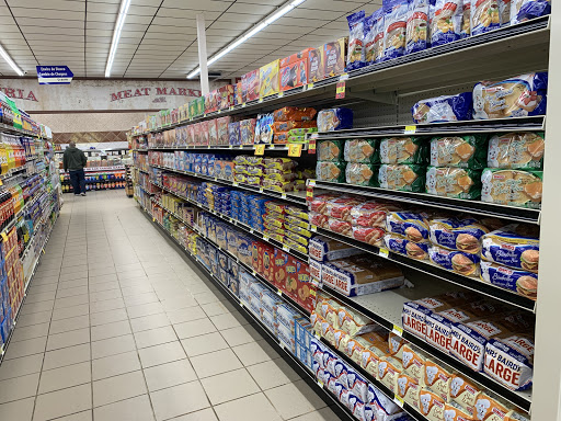 Butcher Shop «La Michoacana Meat Market», reviews and photos, 2004 E Belt Line Rd, Carrollton, TX 75006, USA