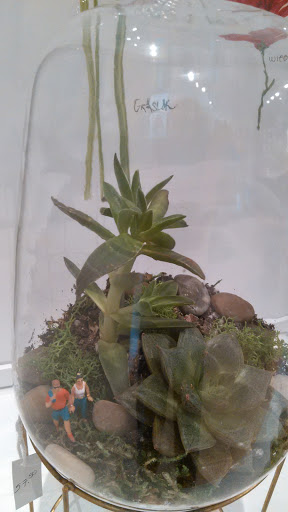 Florist «Raven Rose», reviews and photos, 474 Main St, Beacon, NY 12508, USA