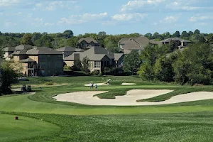 Creekmoor Golf Course image