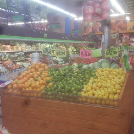 Supermarket «Food Universe Marketplace», reviews and photos, 70-63 Parsons Blvd, Fresh Meadows, NY 11365, USA