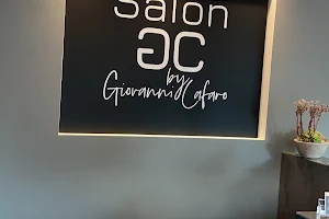 Salon GC by Giovanni Cafaro image