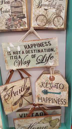 Discount Store «Big Lots», reviews and photos, 3845 Bayshore Rd, North Cape May, NJ 08204, USA