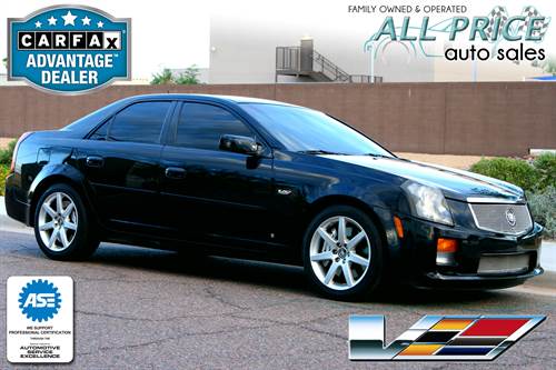 Used Car Dealer «ALL Price Auto Sales», reviews and photos, 2710 E Washington St Suite A, Phoenix, AZ 85034, USA
