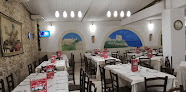 Ristorante Pizzeria VIII Arco Palma di Montechiaro
