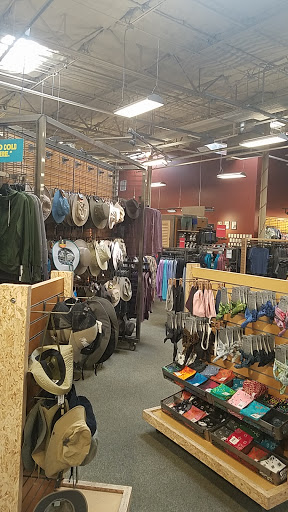 Camping Store «REI», reviews and photos, 710 S Rampart Blvd, Las Vegas, NV 89145, USA