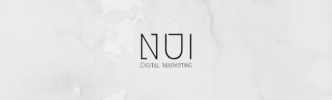 Beoordelingen van N U I Digital Marketing in Sint-Niklaas - Reclamebureau
