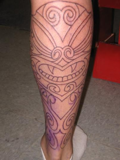 Explore hozier tattoo ideas, creative tattoo ideas in Pelham, available at Tattoo Fever