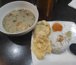 Tong Tji Tea Bar photo