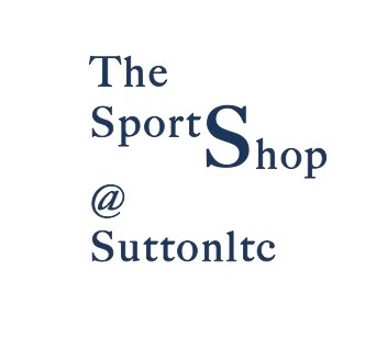 The Sports Shop @ Sutton LTC