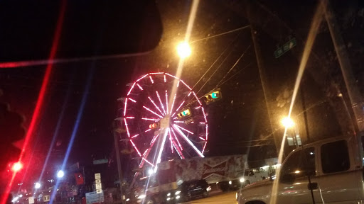 Non-Profit Organization «St. Vincent de Paul Society», reviews and photos, 119 N Frazier St, Conroe, TX 77301, USA