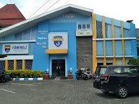 Foto TK  Fawwaz Gis Yogyakarta, Kota Yogyakarta
