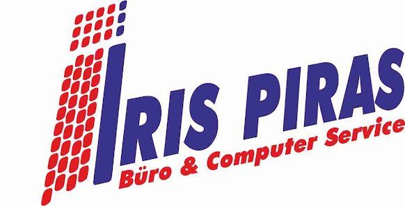 Büro & Computer Service - Iris Piras Im Wiesengrund 9 B, 26842 Ostrhauderfehn, Deutschland