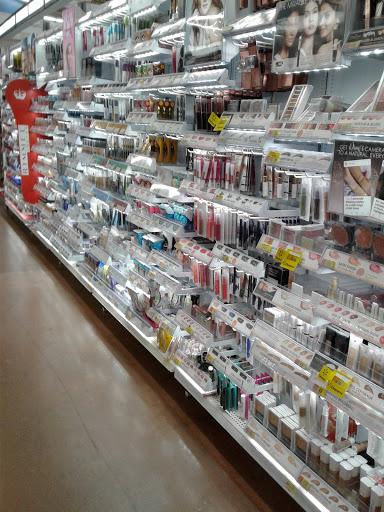 Department Store «Walmart Supercenter», reviews and photos, 3875 Mundy Mill Rd, Oakwood, GA 30566, USA