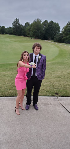 Golf Club «The Club at Longview», reviews and photos, 8801 Longview Club Drive, Waxhaw, NC 28173, USA