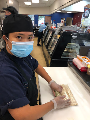 Grocery Store «United Supermarkets», reviews and photos, 201 N 23rd St, Canyon, TX 79015, USA