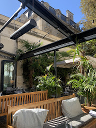 Photo n°78 de Le Camondo à Paris ()