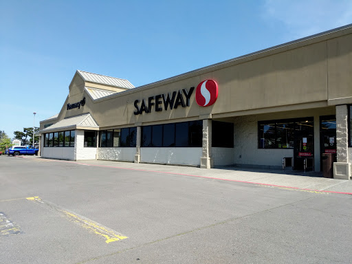 Grocery Store «Safeway», reviews and photos, 700 US-101, Florence, OR 97439, USA