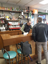 Photo n°4 de Café du Commerce à Bruère-Allichamps ()