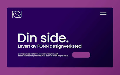 FONN Designverksted