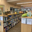 Thunder Bay Public Library: Mary J.L. Black Branch