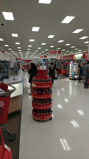 Department Store «Target», reviews and photos, 9601 Market Pl, Lake Stevens, WA 98258, USA