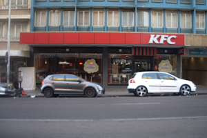 KFC Paul Kruger Street image