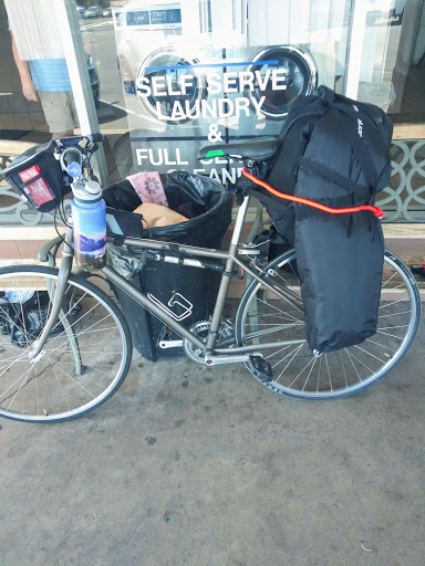 Dry Cleaner «Sun City Dry Cleaners & Laundry», reviews and photos, 13002 N 107th Ave, Sun City, AZ 85351, USA