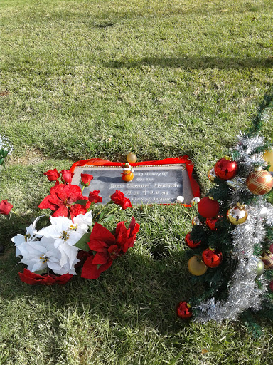 Self-Storage Facility «Central Ave Self Storage - Riverside, CA», reviews and photos, 3399 Central Ave, Riverside, CA 92506, USA