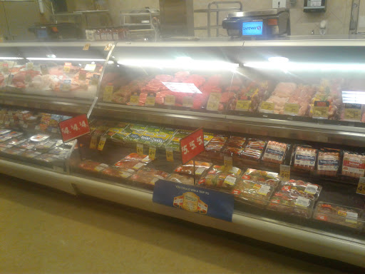 Grocery Store «Safeway», reviews and photos, 210 Washington Ave S, Kent, WA 98032, USA